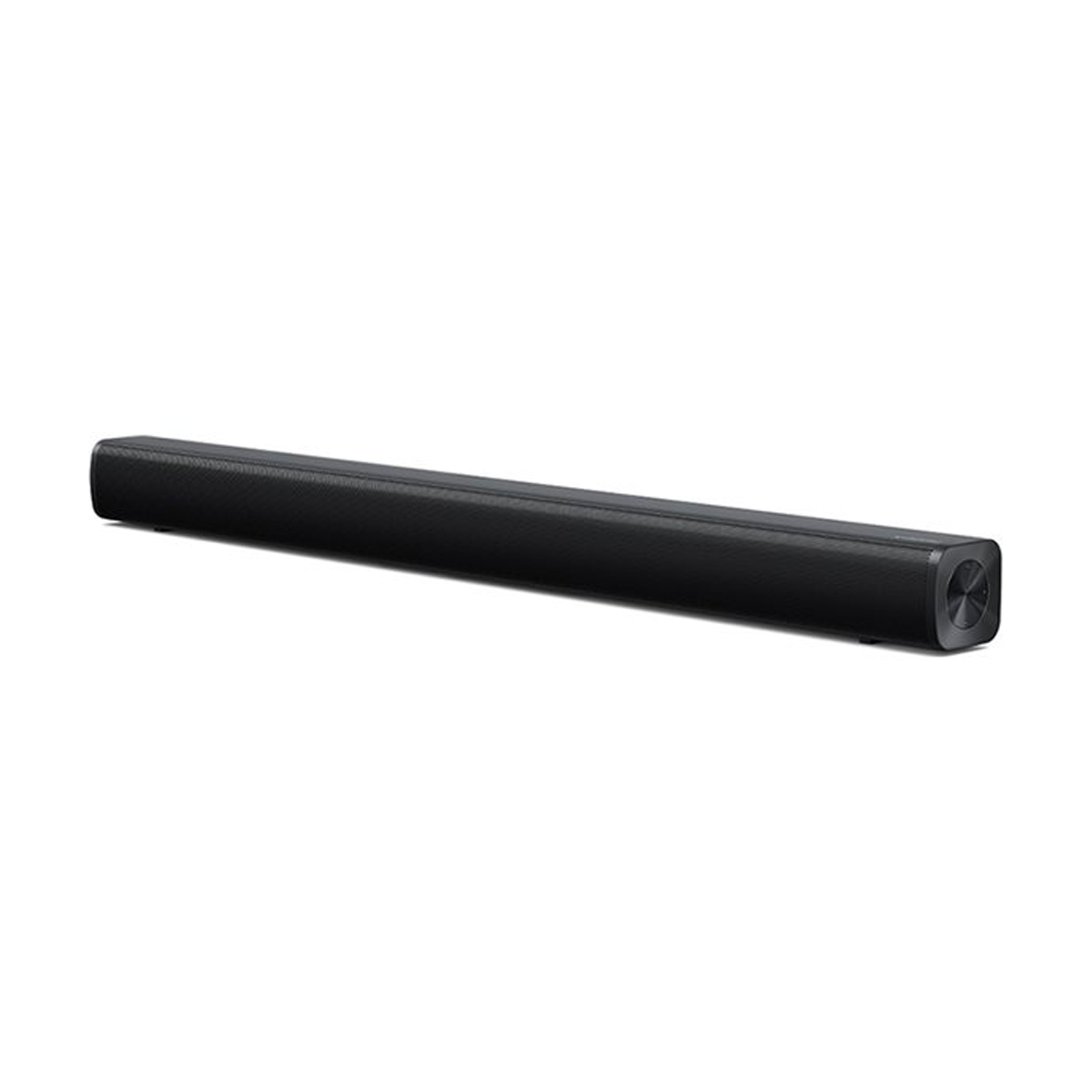 XiaomiSoundbar2.0EUS22E | GET BEST SOUND